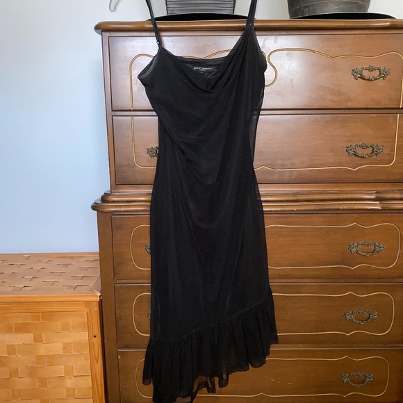 Betsey Johnson Dresses & Skirts - Betsy Johnson Dress